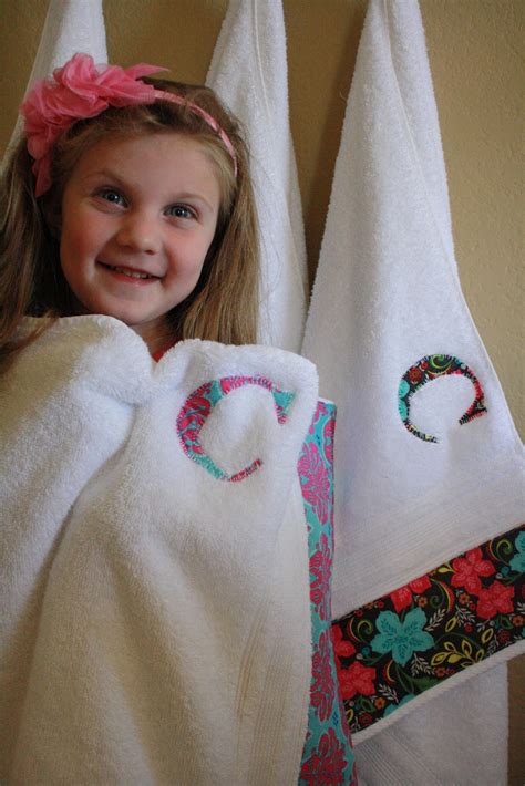 Free delivery and returns on ebay plus items for plus members. The Created Home: Personalized Bath Towels