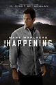 The Happening (2008) - Posters — The Movie Database (TMDB)