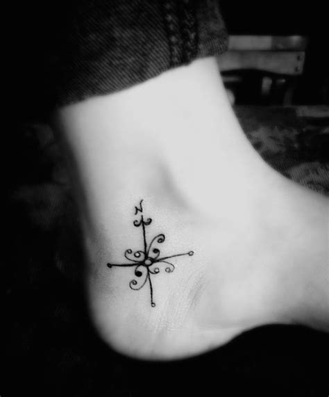 Pin On Sister Tattoo