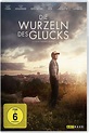 Die Wurzeln des Gluecks DVD | Film-Rezensionen.de