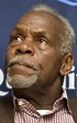 Danny Glover speaks at Quinnipiac on abolition and Black Lives Matter