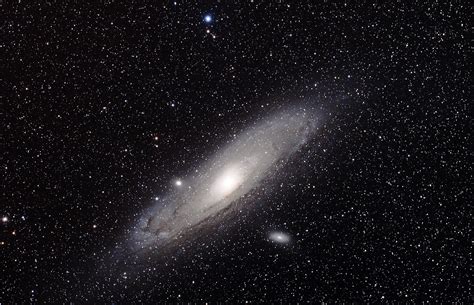 Galaxy Stars Space Dark Background 5k Hd Digital Universe