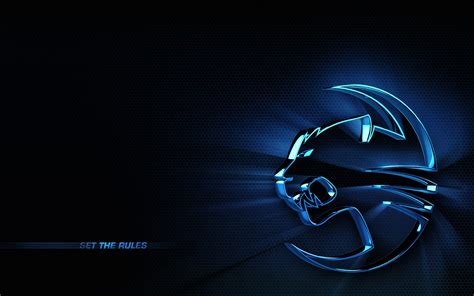 Roccat, Video Games Wallpapers HD / Desktop and Mobile Backgrounds