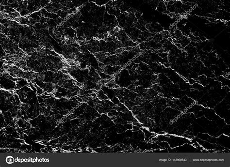 選択した画像 Black Marble Background 282670 Black Marble Background 4k
