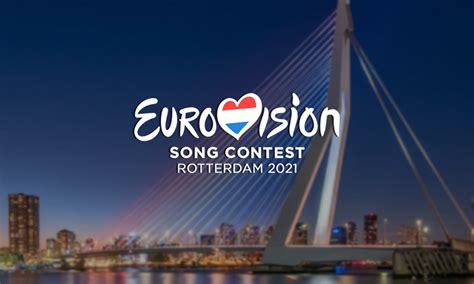 Eurovision song contest 2021 will be held in rotterdam, the netherlands in may 2021, after find all the information about eurovision 2021: Dette er datoene for Eurovision 2021!