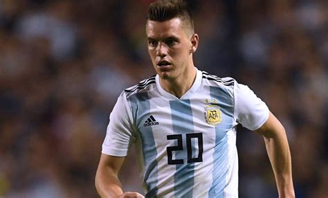 Giovani lo celso fue liberado de la selección argentina y regresará a tottenham, ya que padece un dolor en la región inguinal izquierda. Lo Celso se perfila como titular y eje del once de la ...