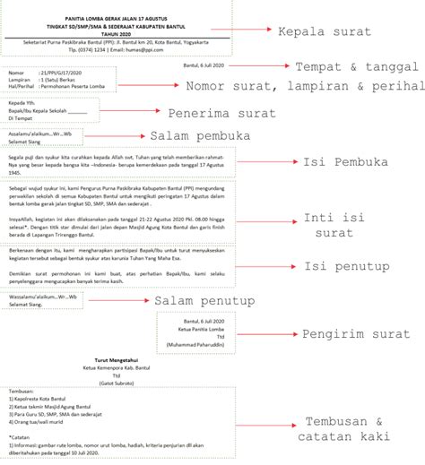 0 ratings0% found this document useful (0 votes). Surat Balasan Pkl Dari Perusahaan Doc - Bagi Contoh Surat