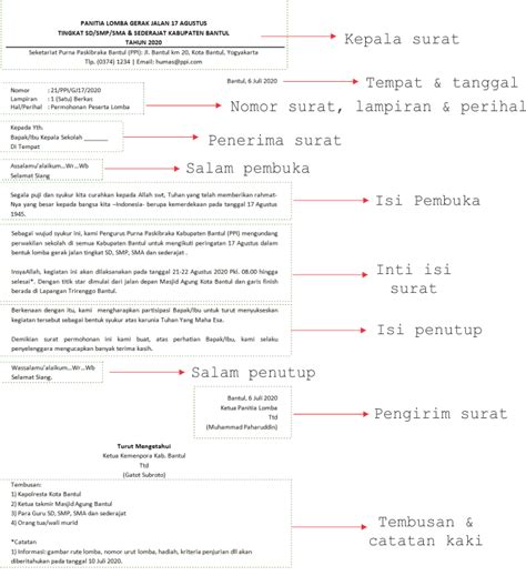 Penulis menyadari masih banyak kekurangan dalam penyusunan laporan kkn/magang ini baik dalam teknik pemyajian materi maupun pembahasan. Surat Balasan Pkl Dari Perusahaan Doc - Bagi Contoh Surat
