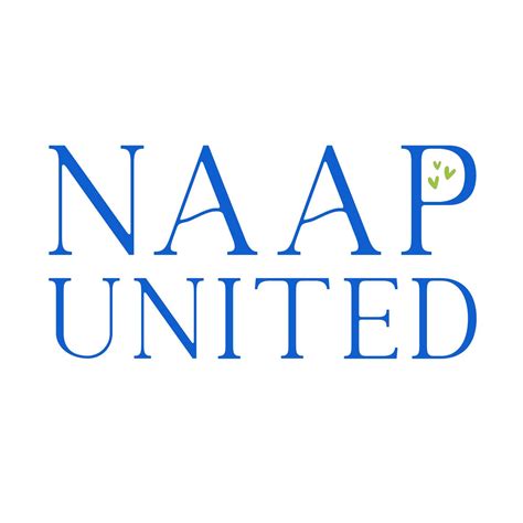 National Association of Adoptees and Parents | Jeffersonville IN