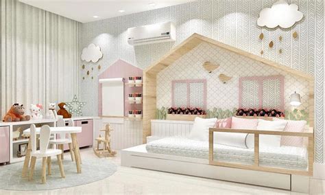 Παιδικά δωμάτια με τα πιο πρωτότυπα κρεβάτια Pics Mothersbloggr