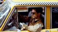 Everycult: Taxi Driver di Martin Scorsese - Everyeye Cinema