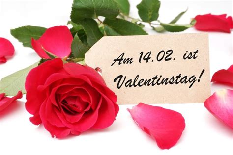 Valentinstag Ist Am Lizenzfreie Bilder Kostenloser Support