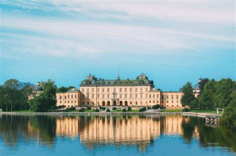 16 Best Things To Do In Stockholm Hand Luggage Only Travel Food