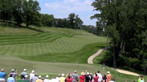 The Golf Course At Glen Mills Glen Mills Pennsylvania Golf Course