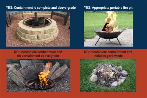 Whether the decking is wood or composite, both are since composite decking generally incorporates the use of recycled plastic bottles as well has wood particles, it is vulnerable to excessive heat and can be. FAQ List | Poudre Fire Authority