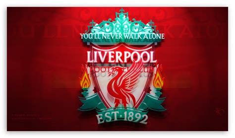 135 Gambar Gambar Liverpool Logo Hd Terkini Miuiku