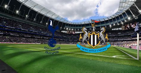 Premier league dream league soccer watford f.c. Tottenham vs Newcastle highlights: Spurs fall to first ...