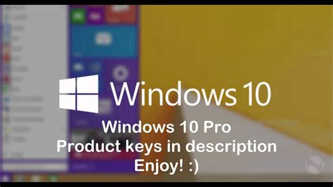 Today we will review about windows 10 key generator has been designed for companies using tablets and pcs. Windows-10-Product-Key-Generator-2015-Activator-www ...