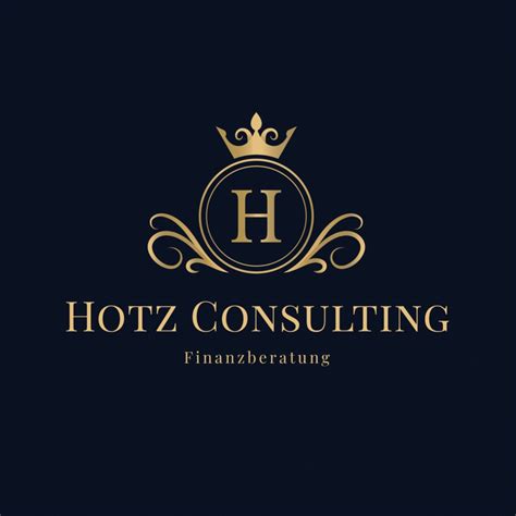 Cookies sind hilfreiche datenpakete, die es uns als anbieter erleichtern, ihnen eine optimal bedienbare webseite anzubieten. Adrian Hotz - Finanzberater - R+V Versicherung | XING