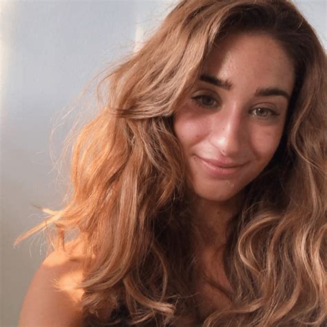 Lemon juice is a natural bleach, and it lightens hair with minimal damage compared to other chemical dyes and bleaches used in the salon. Everything You Need to Know About Lightening Your Hair ...