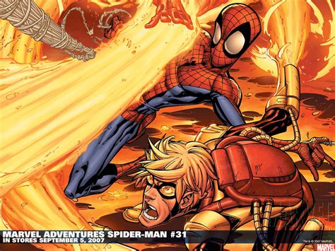 The best collection of superheroes wallpapers for your desktop and phone devices. 49+ Marvel Superhero Wallpaper Border on WallpaperSafari