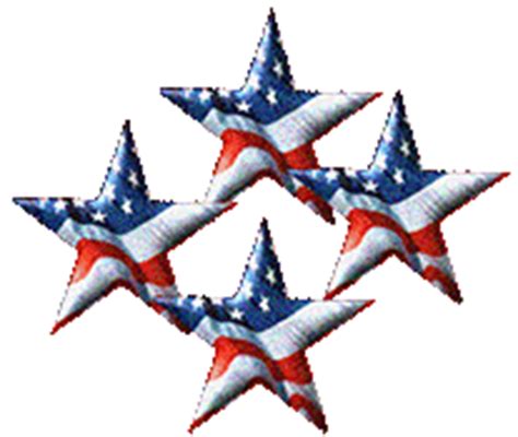 American flag cartoon 1 of 81. Free American Flag Gifs - American Flag Animations - Patriotic Clipart
