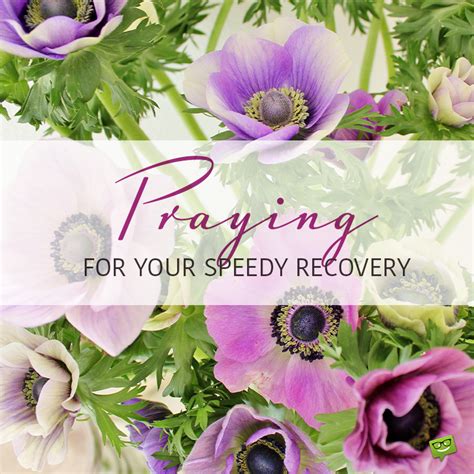 32 Prayers For Healing And Recover Get Well Soon Prayers