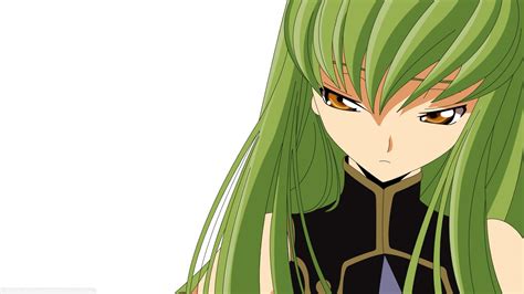 Code Geass Wallpaper Hd 1920x1080 Wallpaper