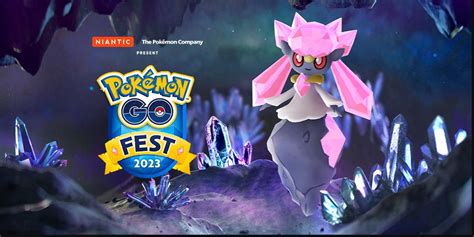 How To Play Pokemon Go Fest 2023 Without Ticket Proven Guide
