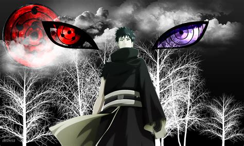 72 Obito Best Wallpaper For FREE MyWeb