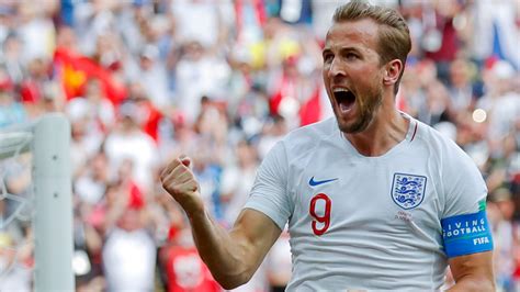 Hope you can help me to get 1000k, thanks for all support, im grateful, if you like play fortnite, you can use my creator code necroarkness. England's Harry Kane scores hat-trick; becomes new ...