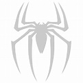 Sam Raimi Spider Man Symbol by Waterisgood on DeviantArt