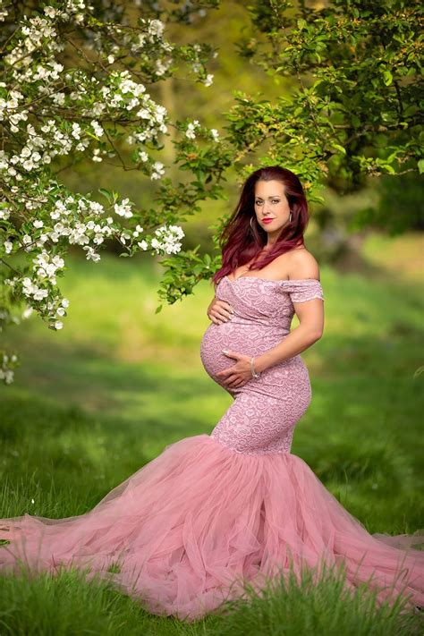 Maternity Photographer Leeds York Harrogate Bradford Wakefield Beautiful Pregnant Woma