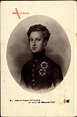 Duc de Reichstadt, Napoleons Sohn | xl