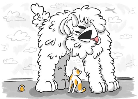 Ticketing Kiosk In Malaysia Everything You Need To Kn - vrogue.co