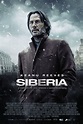 Siberia - Tödliche Nähe, Kinospielfilm, Abenteuer, 2017-2018 | Crew United