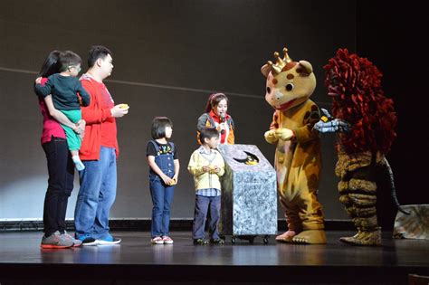 Check spelling or type a new query. VISIBLE VOICE: ULTRAMAN BERAKSI DI RESORTS WORLD GENTING