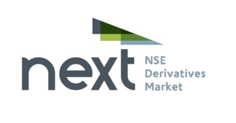 Nse Derivatives Market Turnover Hits Ksh 148 Million In H1 2021