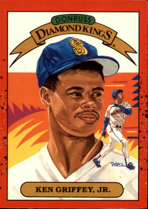 Ranking the 13 best sets of the junk wax era of baseball cards. 1990 Donruss Baseball Card Pick 1-249 | eBay