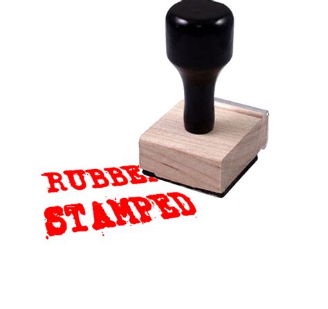 100 Rubber Stamp Png Images