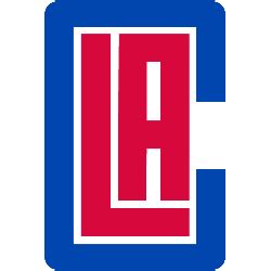 This free logos design of los angeles clippers logo eps has been published by pnglogos.com. Los Angeles Clippers Alternate Logo | Sports Logo History