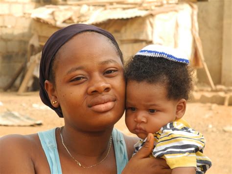 Find the perfect israel people stock photos and editorial news pictures from getty images. Hanging Haman with the Igbo Jews of Abuja | The Times of ...