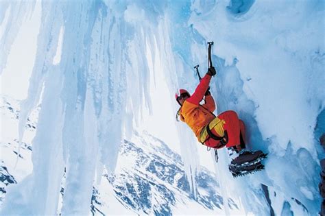 10 Most Dangerous Sports The Extreme Sports In The World