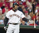 List 95+ Pictures Barry Bonds Before And After Pictures Latest
