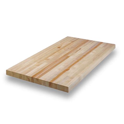 Pdf Plans Wooden Work Bench Tops Download Diy Woodturning Designs