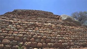 Khami Ruins a UNESCO World Heritage Site - YouTube