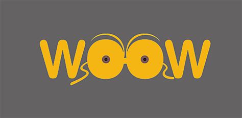 Download Woow Web Series Movies Music Tv Shows Free For Android Woow