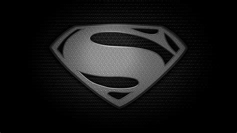 40 awesome superhero wallpapers for iphone superman. Black Superman Wallpaper (59+ images)