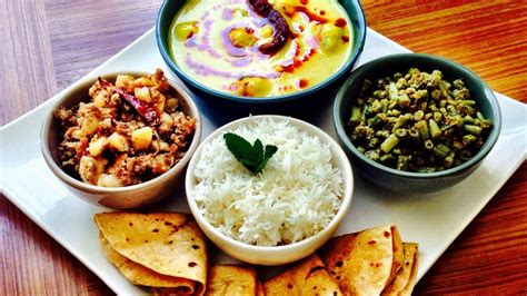Everyday Menu Suggestions Manjula S Kitchen Indian Vegetarian Recipes