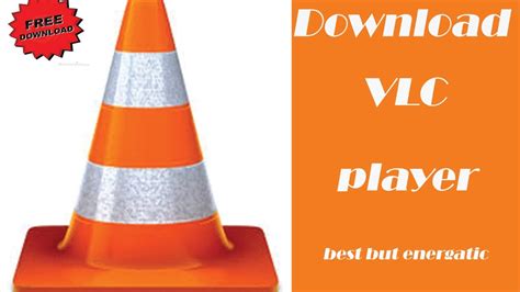 You can play hd movies in dual audio in vlc. vlc media player free download full version - YouTube